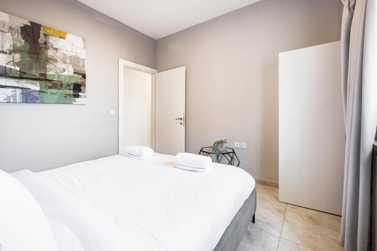 Modern Bright, Near Mahane Yehuda Market, Balcony Jerusalem Ngoại thất bức ảnh