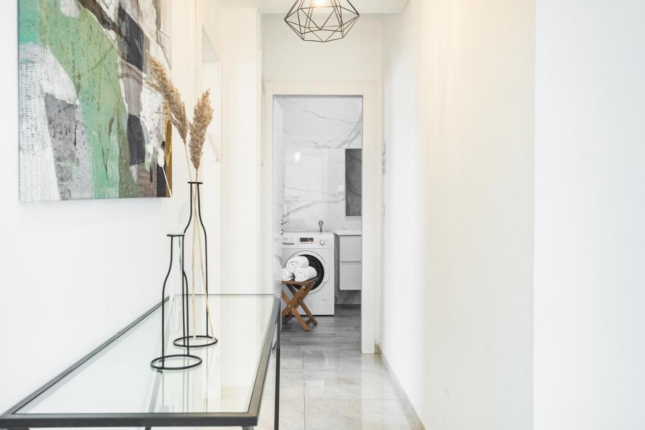 Modern Bright, Near Mahane Yehuda Market, Balcony Jerusalem Ngoại thất bức ảnh